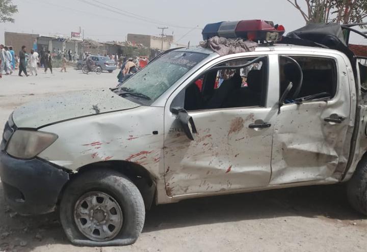 pakistan_attentato_2018