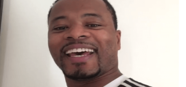 patrice_evra