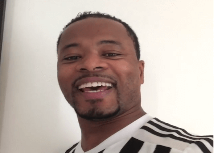 patrice_evra