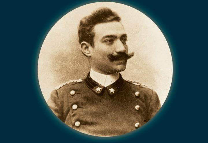 pennacchio-libro