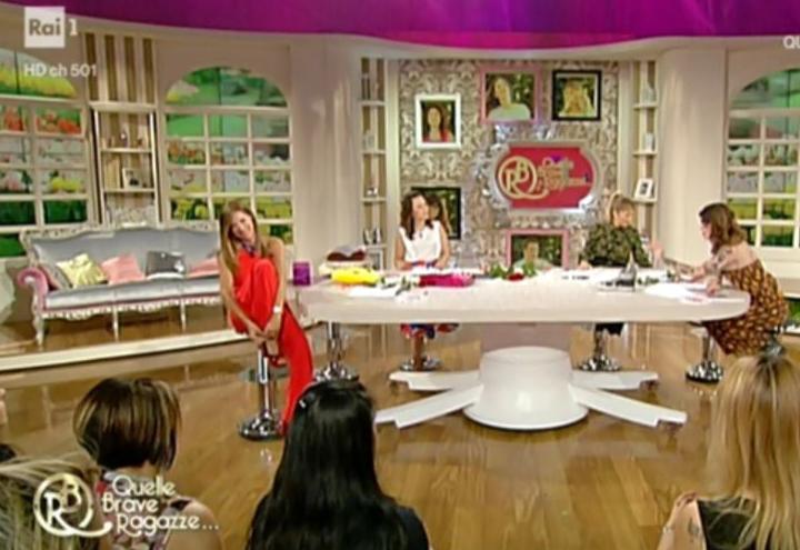 quelle-brave-ragazze-2018