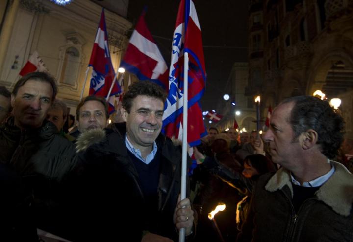 roberto_cota_luca_zaia_piemonte_lega_lapresse_2018