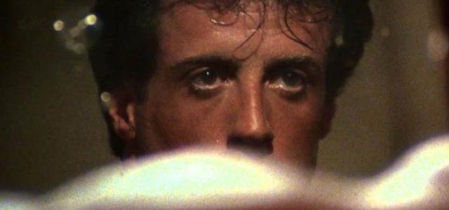 rocky_III
