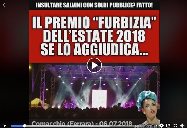 salvini_zilli_2018