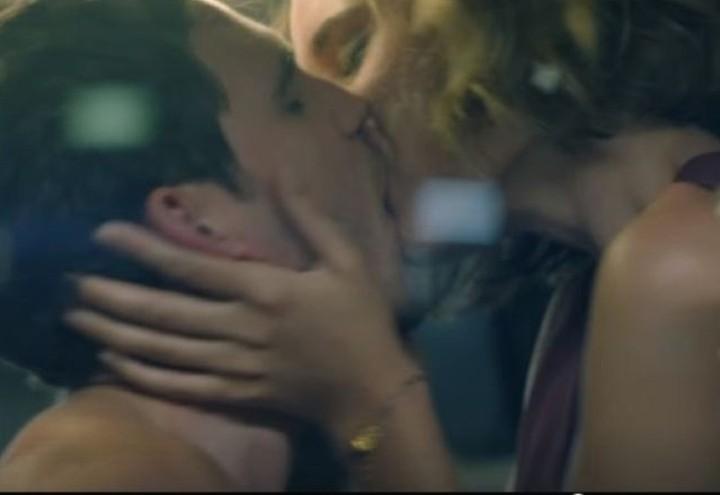 spot_chicco_amore_uomo_donna_web