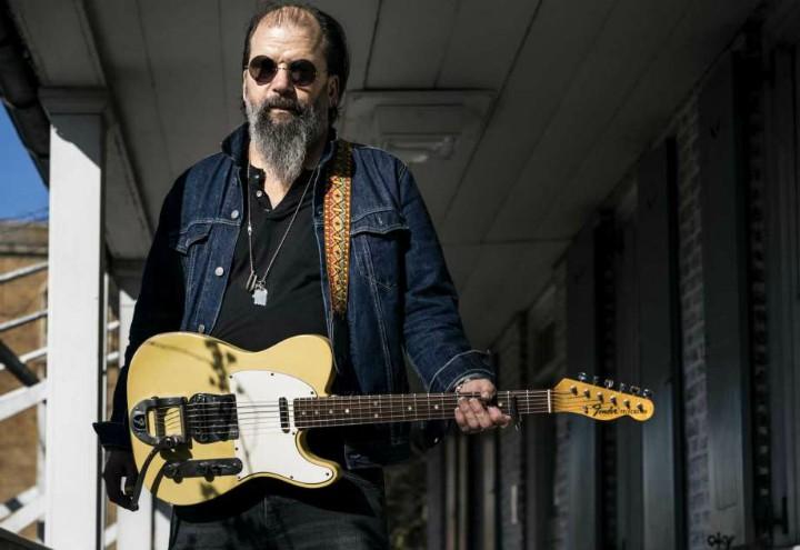 steve-earle-austin