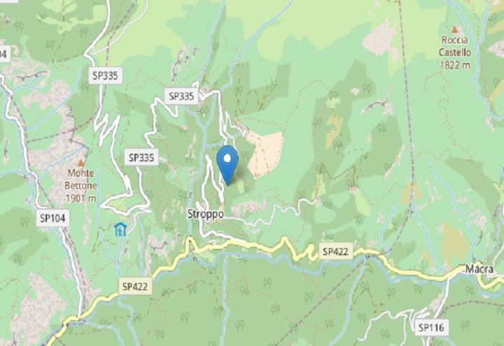 terremoto_cuneo_ingv_2018