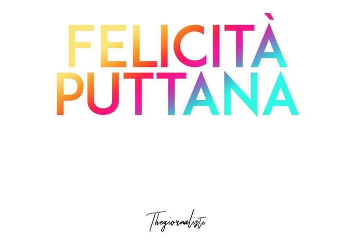 thegiornalisti_felicita_puttana_instagram