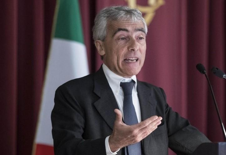 tito_boeri_1_lapresse_2018
