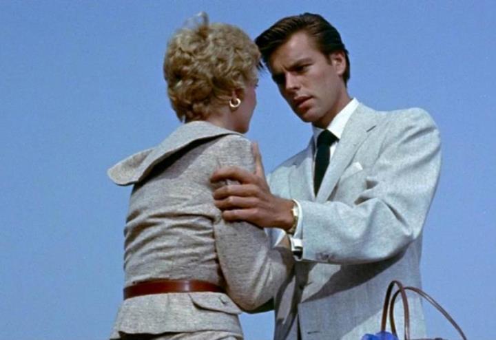 un_bacio_prima_di_morire_film_1956