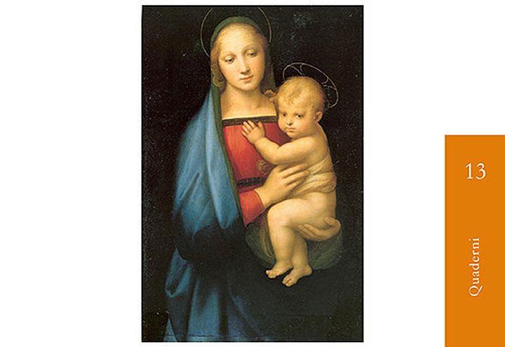 Giostra_68_00_Jaki-apertura_720x495_ok
