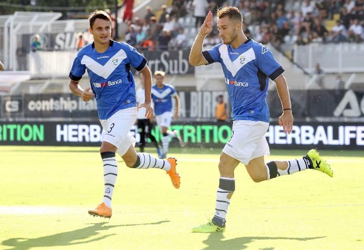 Alfredo_Donnarumma_Brescia_gol_Spezia_lapresse_2018
