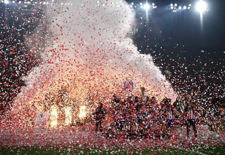Europa League