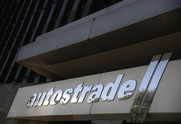 Autostrade_Aspi_Lapresse
