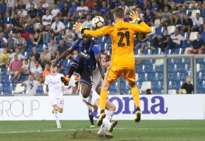 Barrow_Joronen_Atalanta_Copenaghen_lapresse_2018