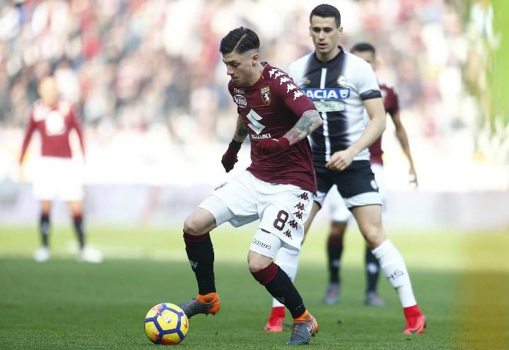Baselli_Lasagna_Torino_Udinese_lapresse_2018