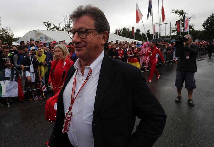 Camilleri_Louis_Lapresse