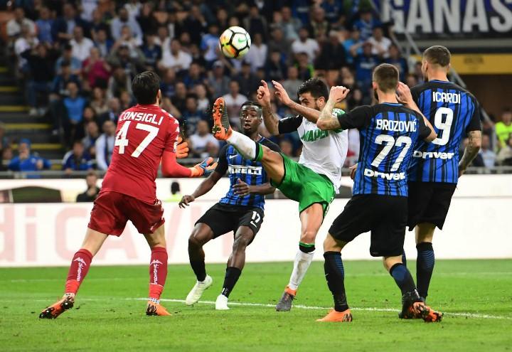 Consigli_Icardi_Brozovic_Sassuolo_Inter_lapresse_2018