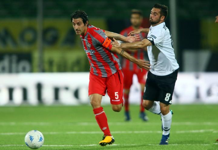 Croce_Cremonese_Cesena_lapresse_2018