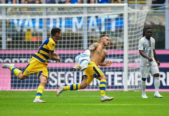 Dimarco_gol_Parma_Inter_lapresse_2018