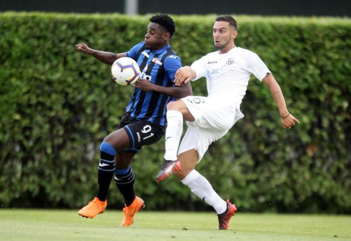 Duvan_Zapata_Atalanta_stop_lapresse_2018