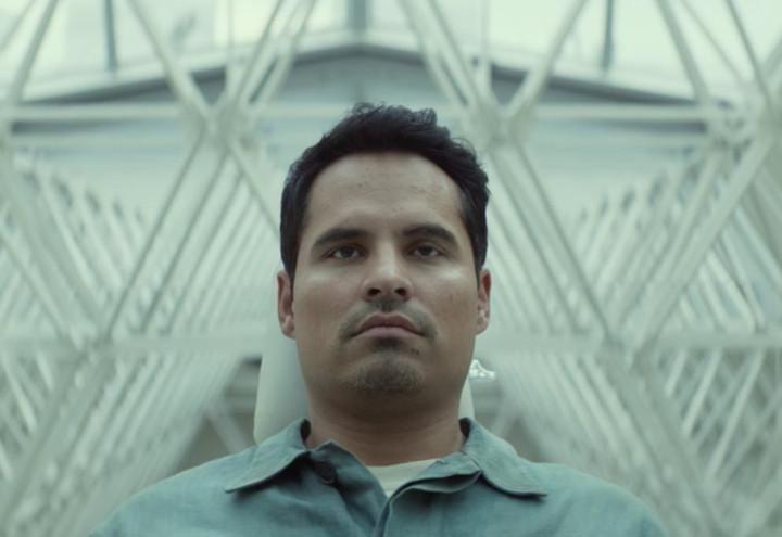 Extinction_Film_web