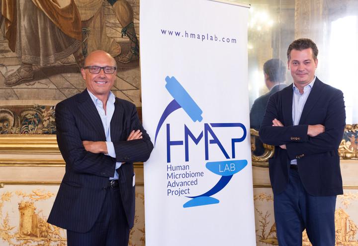 CADUTA CAPELLI/ Tre scoperte scientifiche nella lotta contro la calvizie