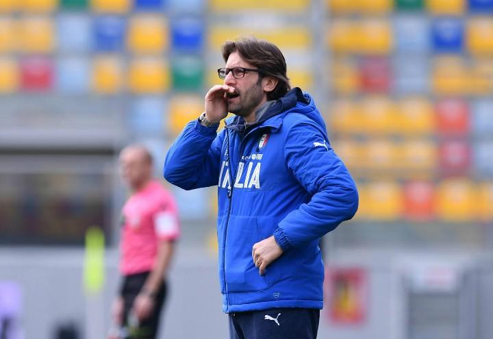 Federico_Guidi_Italia_lapresse_2018