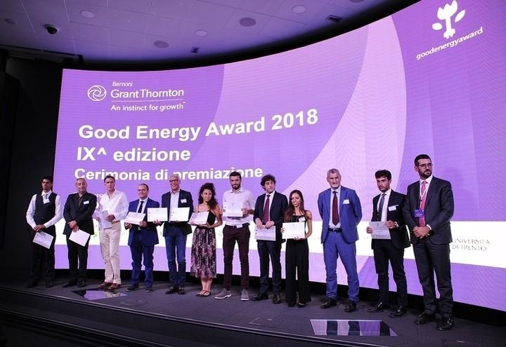 GEA2018__Bernoni_Grant_Thornton_cs