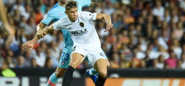 Gabriel_Vitolo_Valencia_Atletico_lapresse_2018