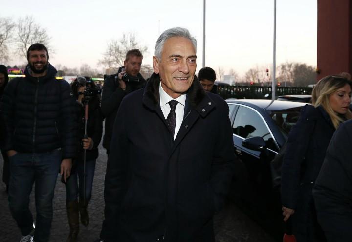 Gravina_Lega_C_lapresse_2018