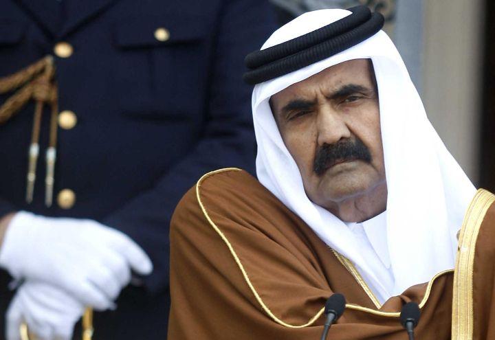 Hamad_bin_Khalifa_Al_Thani_lapresse_2018