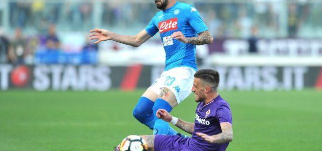 Hysaj_Biraghi_Napoli_Fiorentina_lapresse_2018
