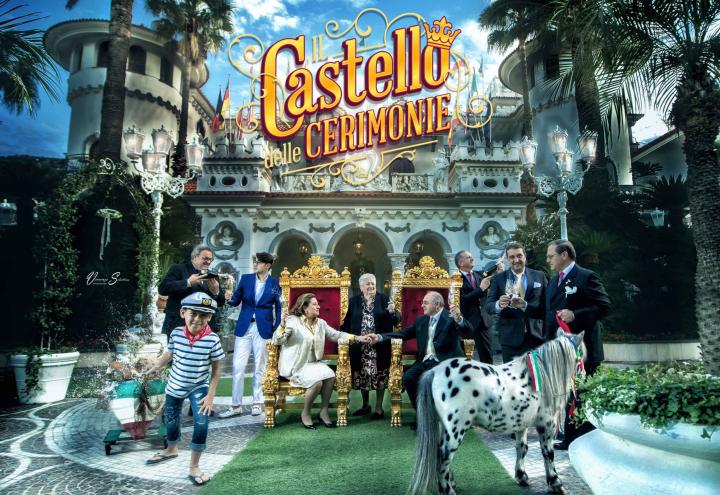 Il_Castello_delle_cerimonie_cs2018