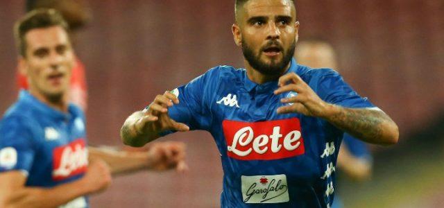 Insigne_Napoli_gol_Fiorentina_lapresse_2018