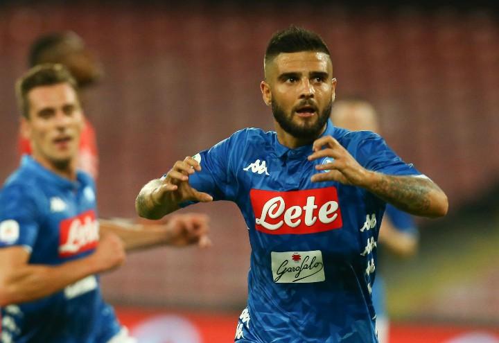 Insigne_Napoli_gol_Fiorentina_lapresse_2018