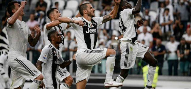 Juventus_salto_curva_Lazio_lapresse_2018
