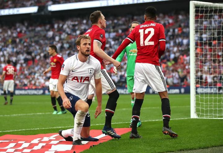 Kane_delusione_Tottenham_United_lapresse_2018