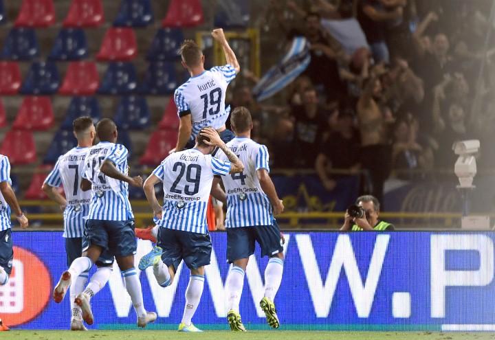 Kurtic_Bologna_Spal_gol_lapresse_2018