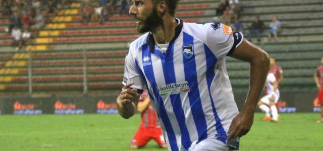 Leonardo_Mancuso_Pescara_gol_lapresse_2018