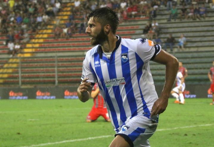 Leonardo_Mancuso_Pescara_gol_lapresse_2018