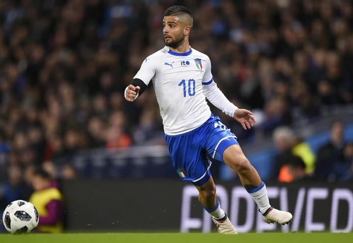 Lorenzo_Insigne_Italia_bianca_lapresse_2018