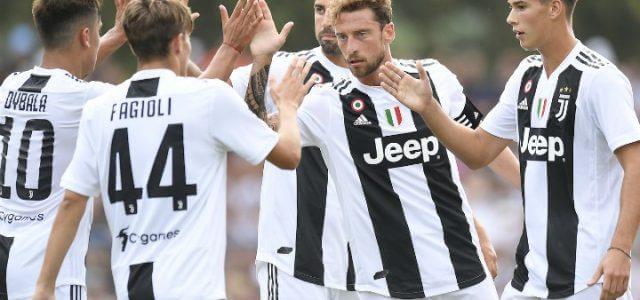 Marchisio