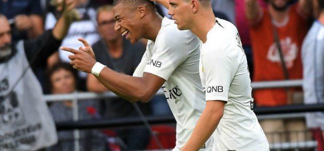 Mbappe_LoCelso_Psg_gol_lapresse_2018