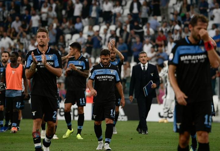 Milinkovic_Correa_Durmisi_Lazio_delusione_lapresse_2018