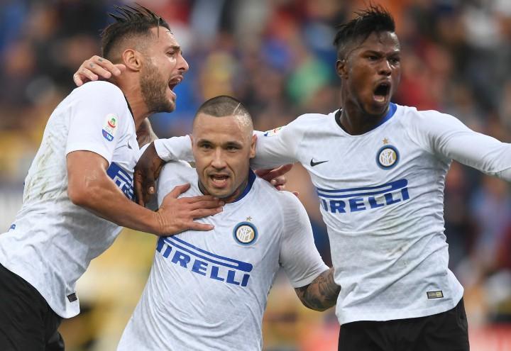 Nainggolan_Keita_Inter_Bologna_lapresse_2018