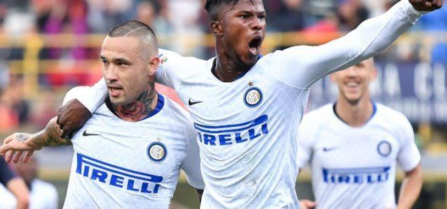 Nainggolan_Keita_Inter_gol_lapresse_2018