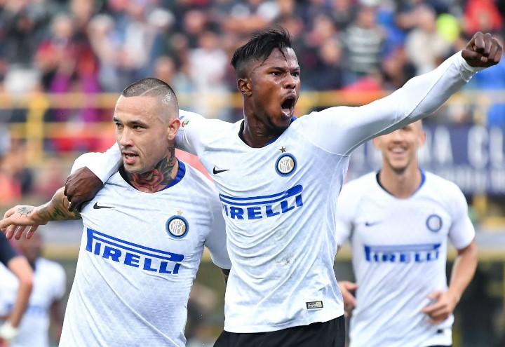 Nainggolan_Keita_Inter_gol_lapresse_2018