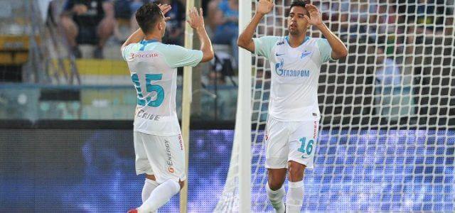 Noboa_Zenit_gol_lapresse_2018