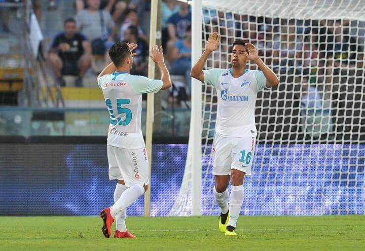 Noboa_Zenit_gol_lapresse_2018